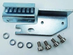 E140 ELEKTRONISCHE AUSRÜSTUNG